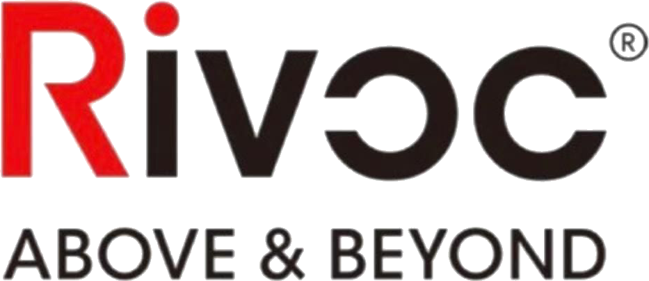 Rivoc